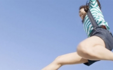 年底了 這樣的公司待不得