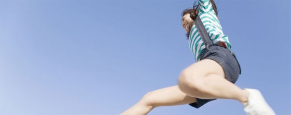 年底了 這樣的公司待不得 年底了 這樣的公司待不得